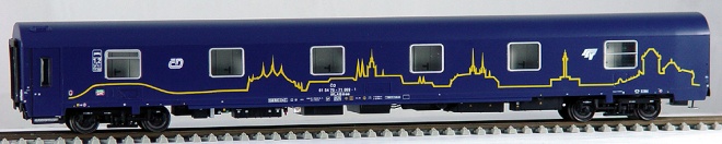 Sleeping car type WLABmee<br /><a href='images/pictures/ACME/52950.jpg' target='_blank'>Full size image</a>